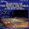 Marches of the Royal Air Force