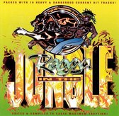 Ragga Jungle Anthems, Vol. 1