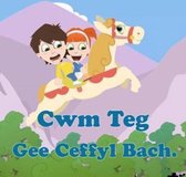 Cyfres Cwm Teg