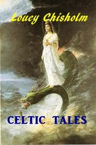 Celtic Tales