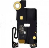 Wifi antenne iPhone 5S receiver flex reparatie onderdeel