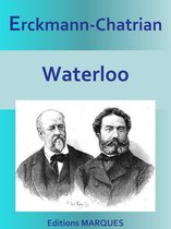 Waterloo