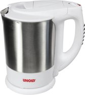 Unold 8150 wit