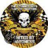 United By Hardness (Picture Disc)