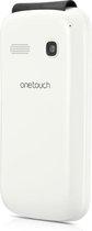 Alcatel FlipCover One Touch Pop C5