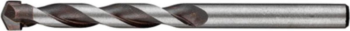 KWB Rocker Betonboor - 4.0 mm