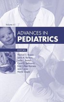 Advances - Advances in Pediatrics 2014