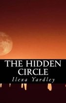 The Hidden Circle