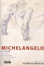 Michelangelo-Closer To The Master