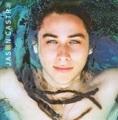 Jason Castro