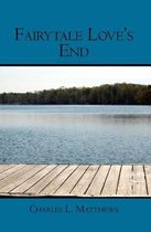 Fairytale Love's End