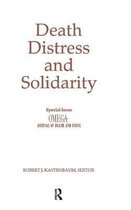 Death, Distress, and Solidarity