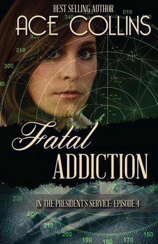 Fatal Addiction - cover