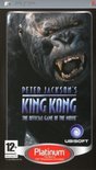 King Kong