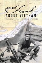 Being Frank About Vietnam