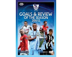 Premier League