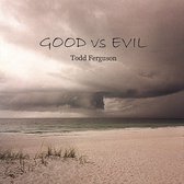 Good vs. Evil