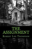 The Assignment