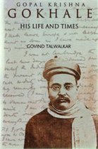 Gopal Krishna Gokhale