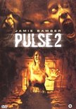 Pulse 2 (DVD)