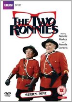 Two Ronnies - Series 9
