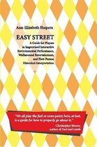 Easy Street