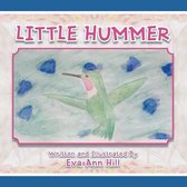Little Hummer