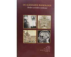 De Alkmaarse radiologie