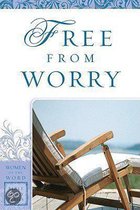 Free From Worry