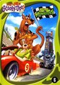 WHAT'S NEW SCOOBY-DOO V10 /S DVD NL