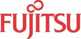 Fujitsu 3Y Warranty Extension