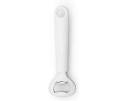 Brabantia Tasty+ Flesopener - Light Grey