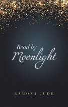 Read by Moonlight