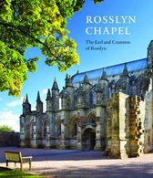 Rosslyn Chapel