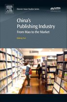 China's Publishing Industry