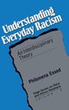 Understanding Everyday Racism