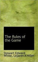 The Rules of the Game