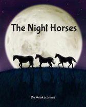 The Night Horses