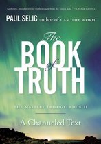 Paul Selig Series 2 - The Book of Truth