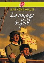 livre numérique