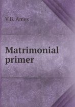 Matrimonial primer
