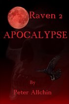 Raven 2: Apocalypse
