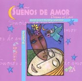 Suenos De Amor