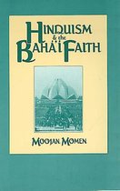 Hinduism and the Baha'i Faith