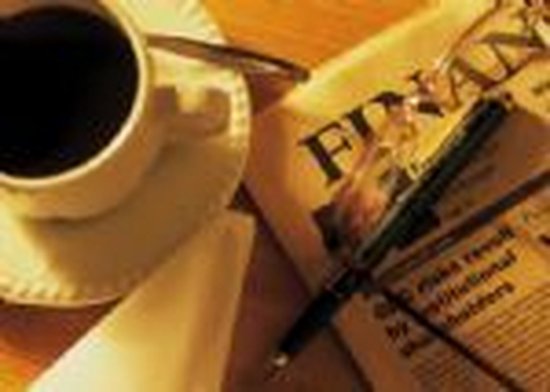 La Noire Idole - cover