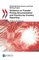 Guidance on Transfer Pricing Documentation and Country-by-country Reporting