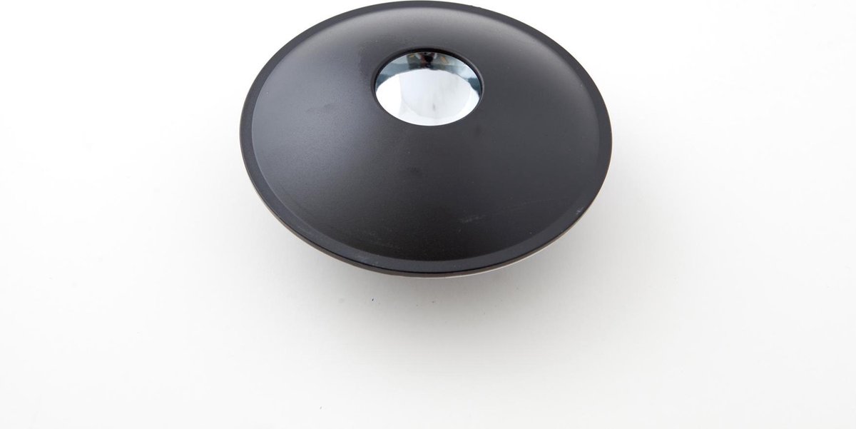 Mirascope 3D