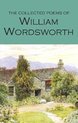 Poetry Library Wordsworth