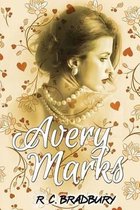 Avery Marks