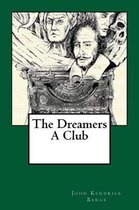 The Dreamers. a Club